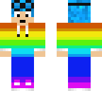 c_jay
