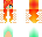 cadenza