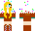cakegamer