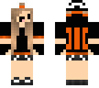 call of duty black ops 3 girl
