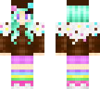 candy