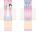 candy girl of faithkylie
