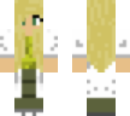 candy11 