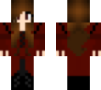 captain america civil war scarlet witch