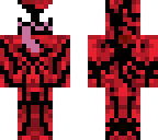 carnage