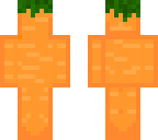 carrot