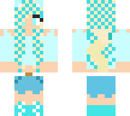 cat garroth girl