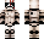 caz stormtrooper