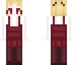 celeste