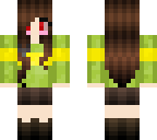 chara