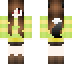 chara