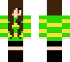 chara