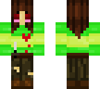 chara