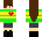 chara