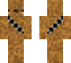 chewbacca