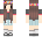 chibi