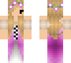 chibi goldiesilly