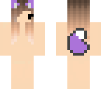 chibi me base