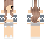 chibi thing