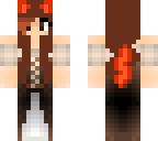 chlochinskaya medival girl edit