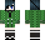 ciel lord
