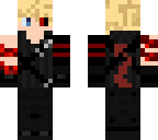 cloud ghoul updated