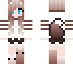 coffe edit