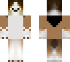 collie