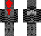 combat ai