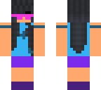 cool aphmau