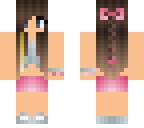 cool chick improved