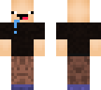 cool derp baby v2