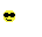 cool emoji