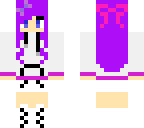 cool girl
