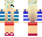 cool girl