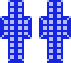 cool squares