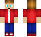 cool teen 998