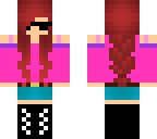 coolsummergirl