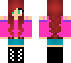 coolsummergirl