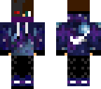 cosmicbionicmc