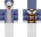 cosypolarbear