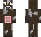 cow alex