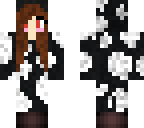 cow chara