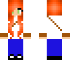 crafter