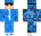 craftinglucc