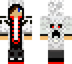 creeper