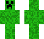 creeper