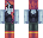 crying undyne