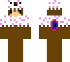 cupcakecd