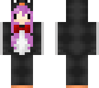 cut4